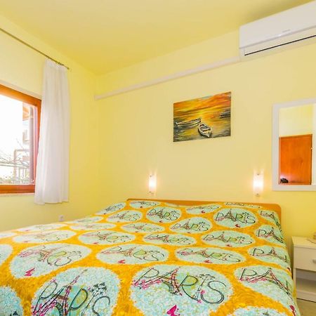 Apartments Pettener - Great Location 梅杜林 外观 照片
