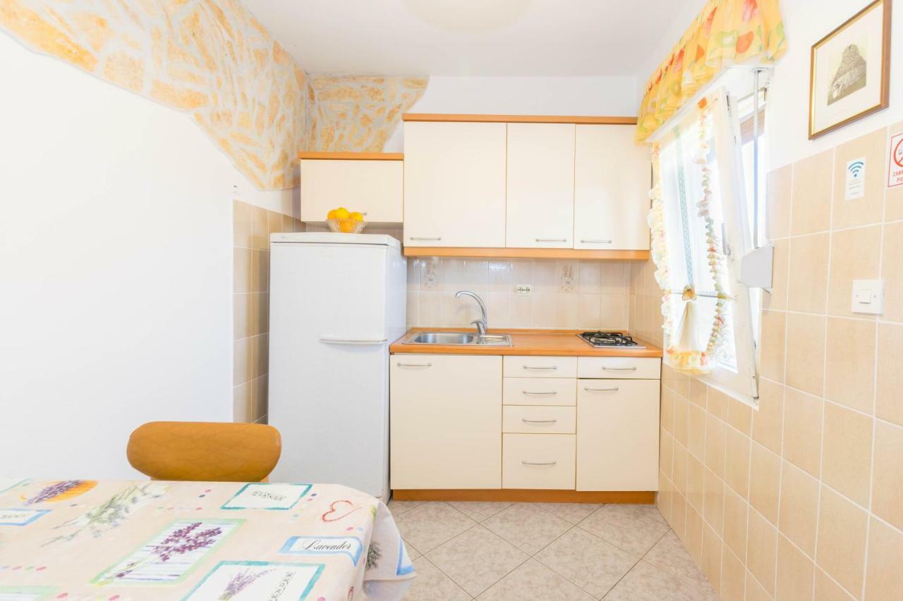 Apartments Pettener - Great Location 梅杜林 外观 照片
