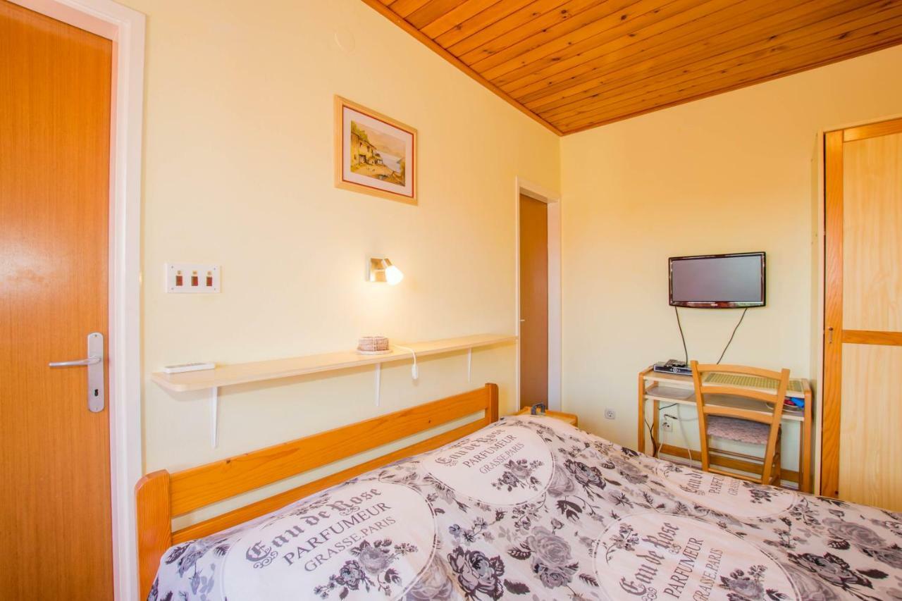 Apartments Pettener - Great Location 梅杜林 外观 照片