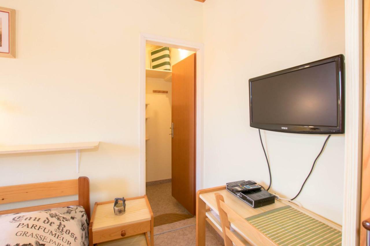 Apartments Pettener - Great Location 梅杜林 外观 照片