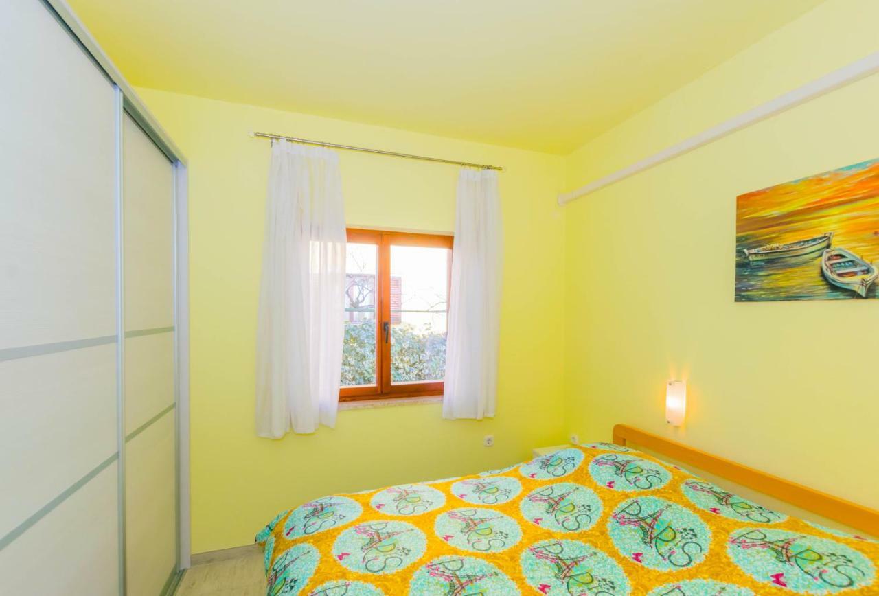 Apartments Pettener - Great Location 梅杜林 外观 照片