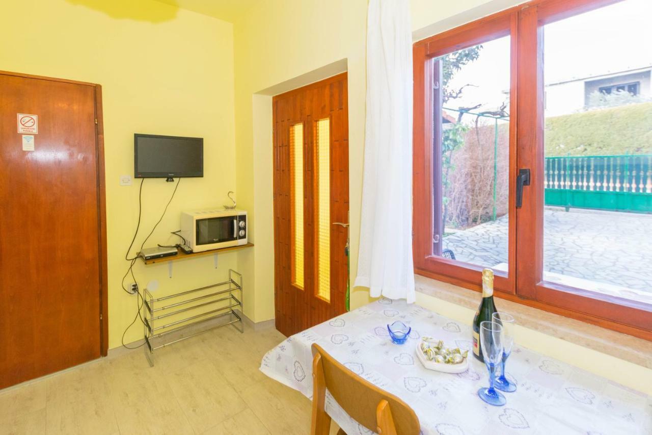 Apartments Pettener - Great Location 梅杜林 外观 照片