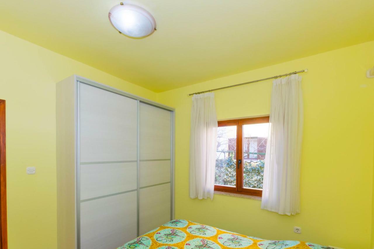 Apartments Pettener - Great Location 梅杜林 外观 照片