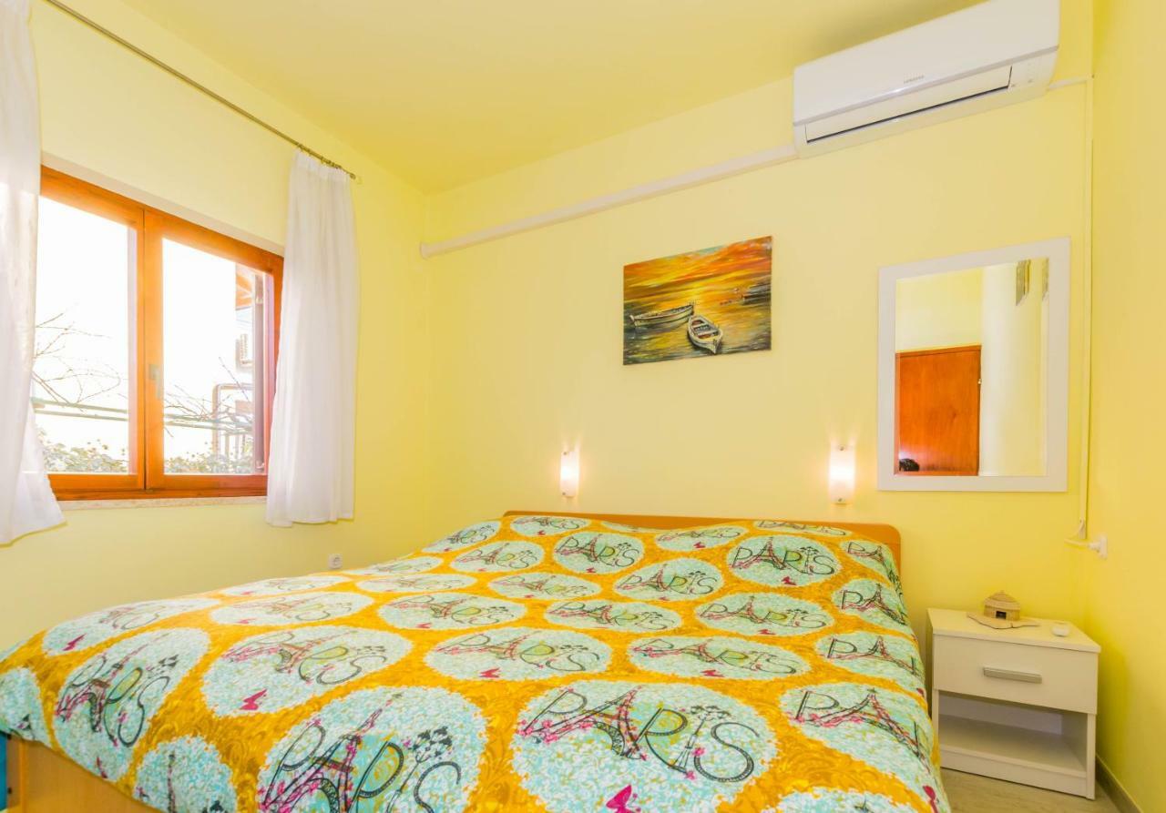 Apartments Pettener - Great Location 梅杜林 外观 照片