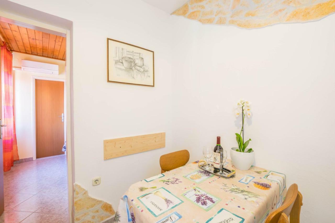 Apartments Pettener - Great Location 梅杜林 外观 照片